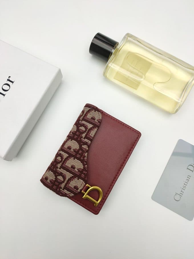 ディオール財布コピー 2021新品注目度NO.1 Dior レディース 財布 - 画像 (2)