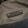 ボッテガヴェネタバッグコピー 定番人気2021新品 Bottega Veneta メンズ セカンドバッグ - 画像 (7)
