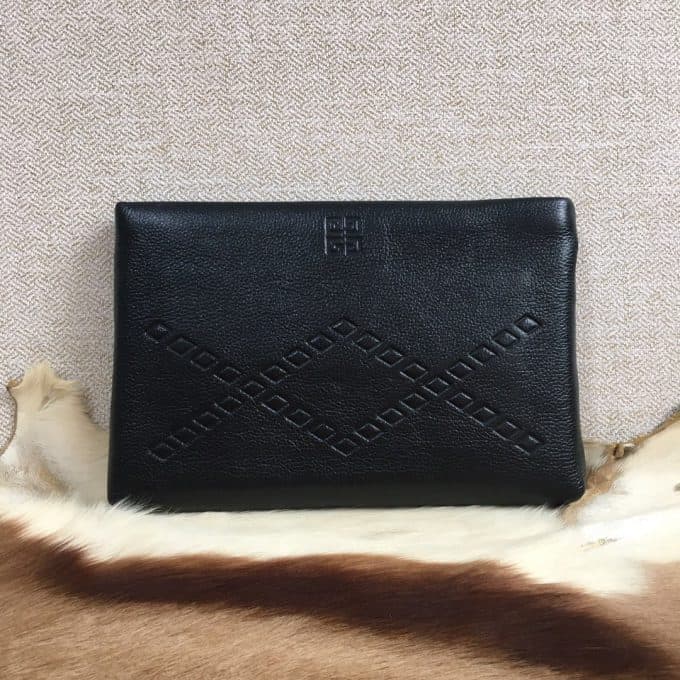 ジバンシーバッグコピー 定番人気2021新品 GIVENCHY メンズ セカンドバッグ