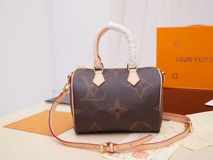 ルイヴィトンバッグコピー 大人気2020新品 Louis Vuitton レディース ハンドバッグ