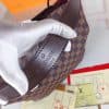 ルイヴィトンバッグコピー 定番人気2020新品 Louis Vuitton レディース ハンドバッグ - 画像 (8)