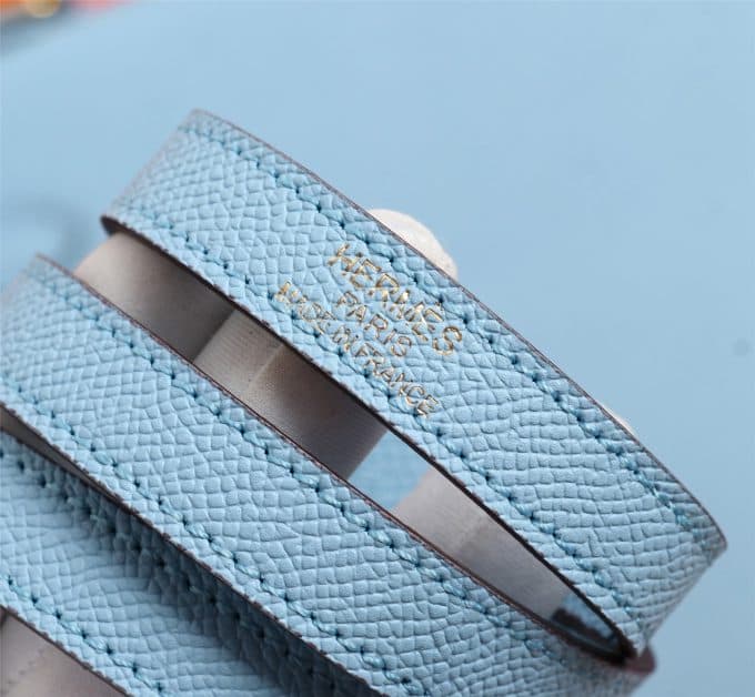 エルメスバッグ  HERMES レディース ケリーバッグ - 画像 (7)