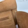 2019秋冬人気新作ボッテガヴェネタ(Bottega Veneta)☆レディース ハンドバックコピー☆数量限定発表★♫店長お勧め人気商品！！ - 画像 (7)