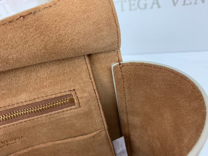 2019秋冬人気新作ボッテガヴェネタ(Bottega Veneta)☆レディース ハンドバックコピー☆数量限定発表★♫店長お勧め人気商品！！ - 画像 (7)