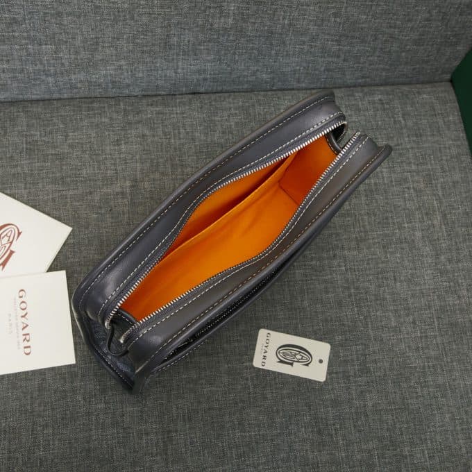 ゴヤールバッグコピー 大人気2021新品 GOYARD 男女兼用 セカンドバッグ - 画像 (8)
