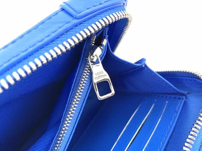 高品質ルイヴィトンバッグコピー 大人気2021新品 Louis Vuitton メンズ ショルダーバッグ - 画像 (8)