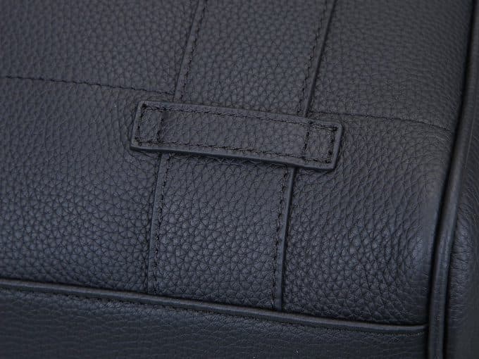 高品質 ディオールバッグコピー 定番人気2021新品 Dior メンズ バックパック - 画像 (7)