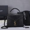 イヴサンローラン バッグコピー 2022新品注目度NO.1 YSL レディース ハンドバッグ