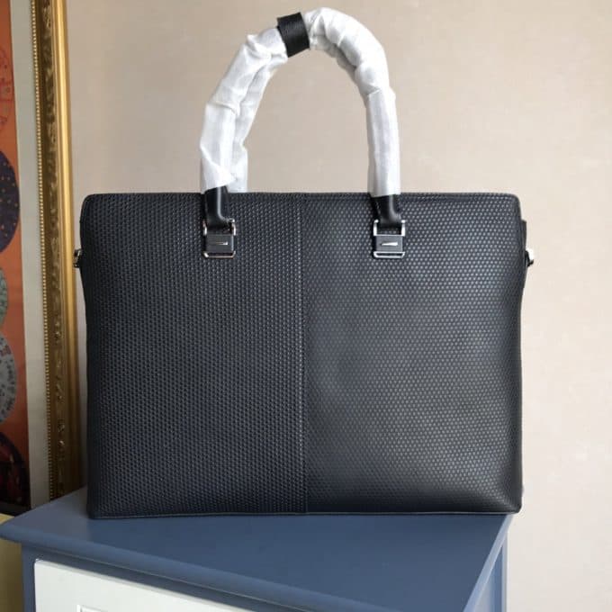 人気高級ルイヴィトンバッグコピー 2021新品注目度NO.1 Louis Vuitton メンズ ブリーフケース - 画像 (2)