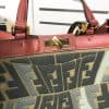 フェンディバッグコピー 大人気2022新品 FENDI レディース トートバッグ - 画像 (5)