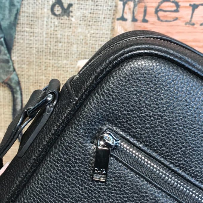 ディオールバッグコピー 定番人気2021新品 Dior メンズ ショルダーバッグ - 画像 (6)