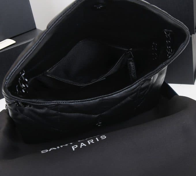 イヴサンローラン バッグコピー 2022新品注目度NO.1 YSL レディース ショルダーバッグ - 画像 (4)