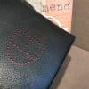 エルメスバッグコピー 2021新品注目度NO.1 HERMES メンズ ショルダーバッグ - 画像 (5)