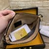 ルイヴィトンバッグコピー 定番人気2021新品 Louis Vuitton メンズ セカンドバッグ - 画像 (9)