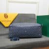 高品質ゴヤールバッグコピー 2021新品注目度NO.1 GOYARD 男女兼用 ボストンバッグ - 画像 (5)