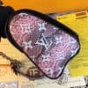 ルイヴィトンバッグコピー 定番人気2020新品 Louis Vuitton レディース ショルダーバッグ - 画像 (6)