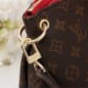 ルイヴィトンバッグコピー 定番人気2020新品 Louis Vuitton レディース トートバッグ - 画像 (7)