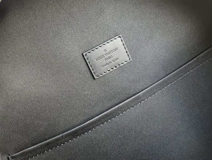 ルイヴィトンバッグコピー 大人気2021新品 Louis Vuitton 男女兼用 バックパック - 画像 (9)