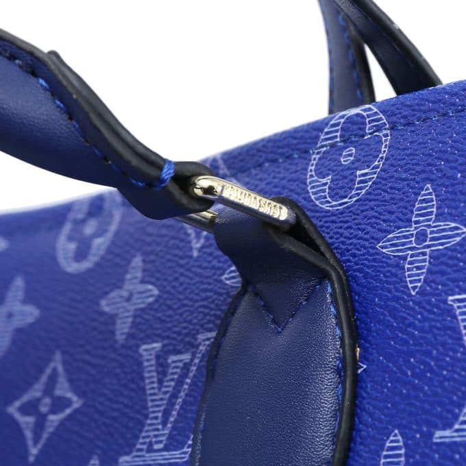 ルイヴィトンバッグコピー 大人気2020新品 Louis Vuitton レディース トートバッグ - 画像 (6)
