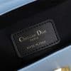 ディオールバッグコピー 2022新品注目度NO.1 Dior レディース ショルダーバッグ - 画像 (9)