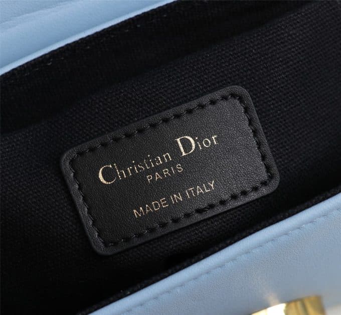 ディオールバッグコピー 2022新品注目度NO.1 Dior レディース ショルダーバッグ - 画像 (9)