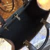 ルイヴィトンバッグコピー 大人気2020新品 Louis Vuitton レディース トートバッグ - 画像 (9)