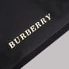バーバリーバッグコピー 2021新品注目度NO.1 BURBERRY 男女兼用 バックパック - 画像 (5)
