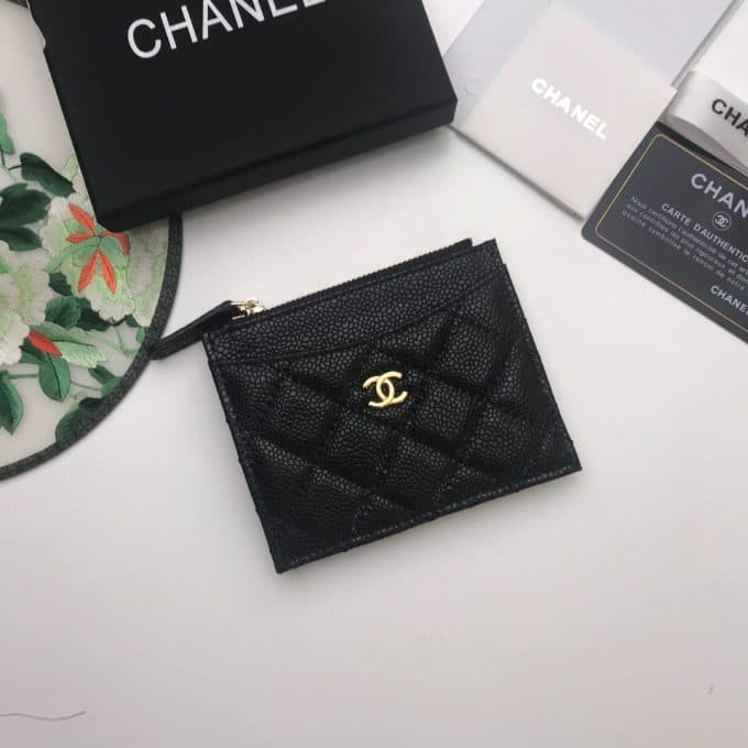 シャネル財布コピー 定番人気2021新品 CHANEL レディース 財布