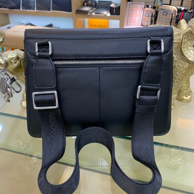 グッチバッグコピー 定番人気2021新品 GUCCI メンズ ショルダーバッグ - 画像 (3)