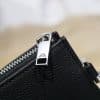 ディオールバッグコピー 大人気2021新品 Dior メンズ セカンドバッグ - 画像 (5)