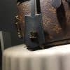 ルイヴィトンバッグコピー 大人気2020新品 Louis Vuitton レディース バケツバッグ - 画像 (5)