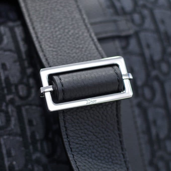 高品質ディオールバッグコピー 定番人気2021新品 Dior メンズ ショルダーバッグ - 画像 (6)