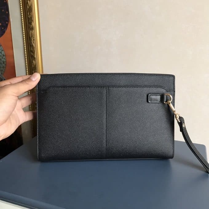 ルイヴィトンバッグコピー 定番人気2021新品 Louis Vuitton メンズ セカンドバッグ - 画像 (2)