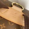 ルイヴィトンバッグコピー 大人気2021新品 Louis Vuitton 男女兼用 バックパック - 画像 (8)