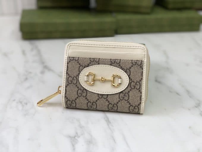 グッチ財布コピー 大人気2021新品 GUCCI レディース 財布