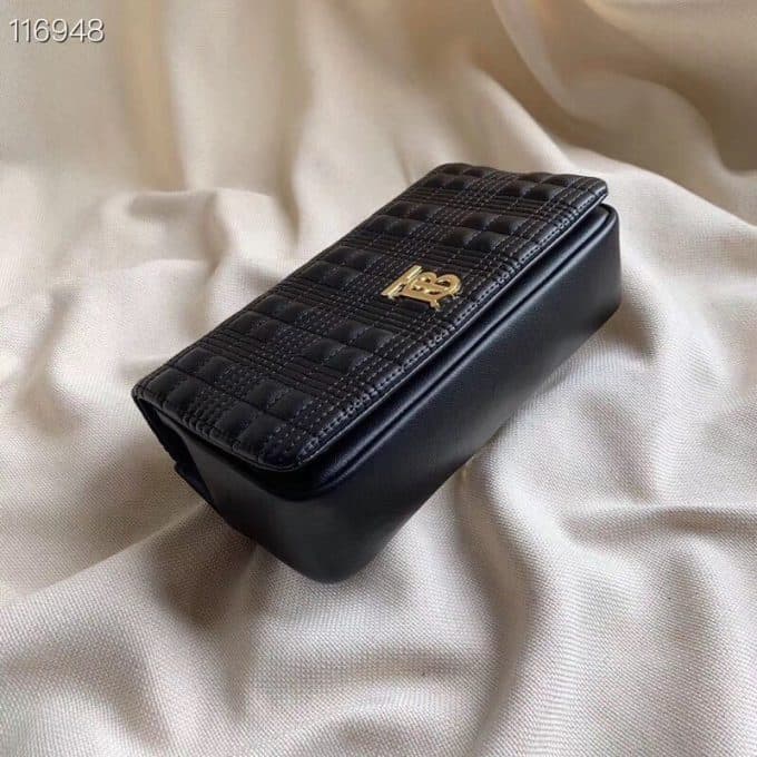 2019秋冬注目度NO.1バーバリー(BURBERRY)☆レディース ショルダーバッグコピー☆斬新アイテム一挙公開!雑誌で話題騒然！ - 画像 (5)