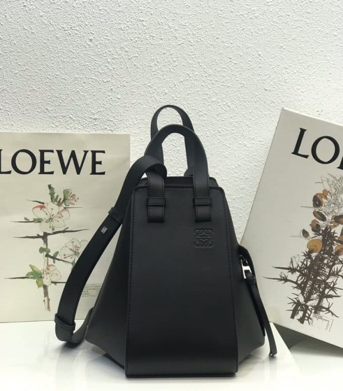 人気高級 ロエベバッグコピー 大人気2021新品 Loewe男女兼用 ハンドバッグ - 画像 (2)