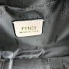 フェンディバッグコピー 2022新品注目度NO.1 FENDI レディース ショルダーバッグ - 画像 (8)
