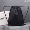 バレンシアガバッグコピー 2021新品注目度NO.1 BALENCIAGA メンズ バックパック