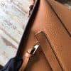 高品質 ロエベバッグコピー 2021新品注目度NO.1 Loewe男女兼用 ハンドバッグ - 画像 (6)