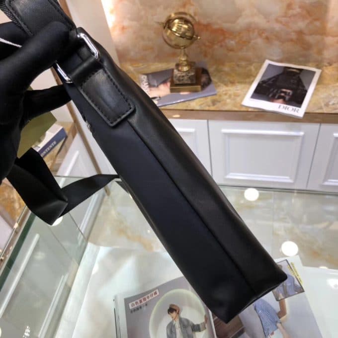 ヴェルサーチェバッグコピー 2021新品注目度NO.1 VERSACE メンズ ショルダーバッグ - 画像 (7)