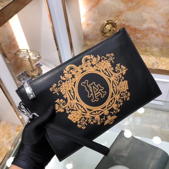 グッチバッグコピー 大人気2021新品 GUCCI メンズ セカンドバッグ - 画像 (4)