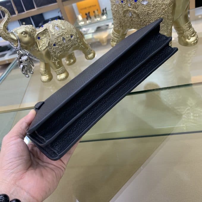 プラダバッグコピー 定番人気2021新品 PRADA メンズ セカンドバッグ - 画像 (6)