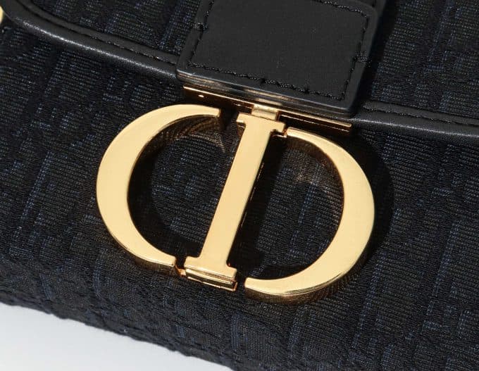 ディオールバッグコピー 2020新品注目度NO.1 Dior レディース ショルダーバッグ - 画像 (5)