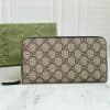 グッチ財布コピー 大人気2021新品 GUCCI レディース 長財布