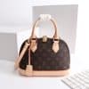 ルイヴィトンバッグコピー 2020新品注目度NO.1 Louis Vuitton レディース ハンドバッグ