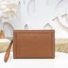 エルメスバッグコピー 大人気2021新品 HERMES メンズ セカンドバッグ