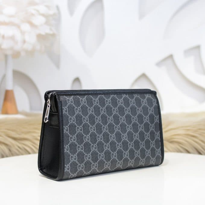 グッチバッグコピー 2021新品注目度NO.1 GUCCI メンズ セカンドバッグ - 画像 (2)
