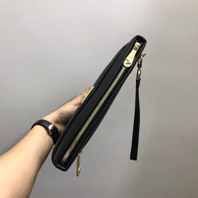 ステファノ・リッチバッグコピー 定番人気2021新品 Stefano Ricciメンズ セカンドバッグ - 画像 (3)