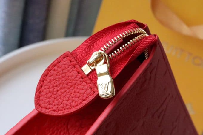 ルイヴィトンバッグコピー 大人気2021新品 Louis Vuitton 男女兼用 セカンドバッグ - 画像 (7)